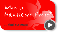 Find out more about Manticore Press